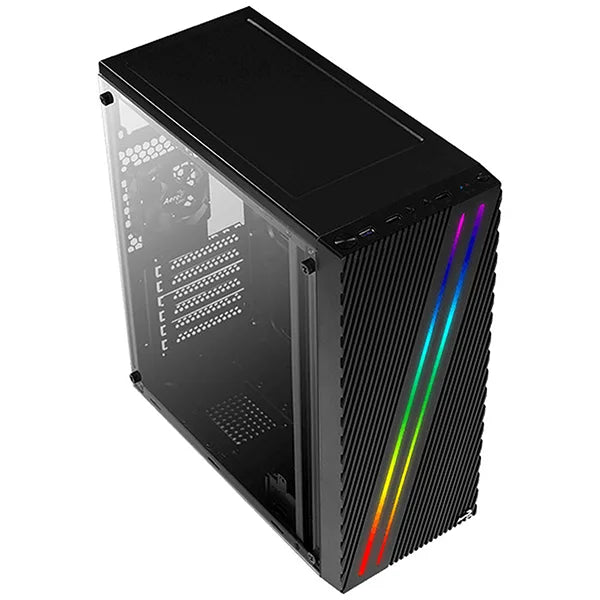 Aerocool Streak Aerocool Streak
